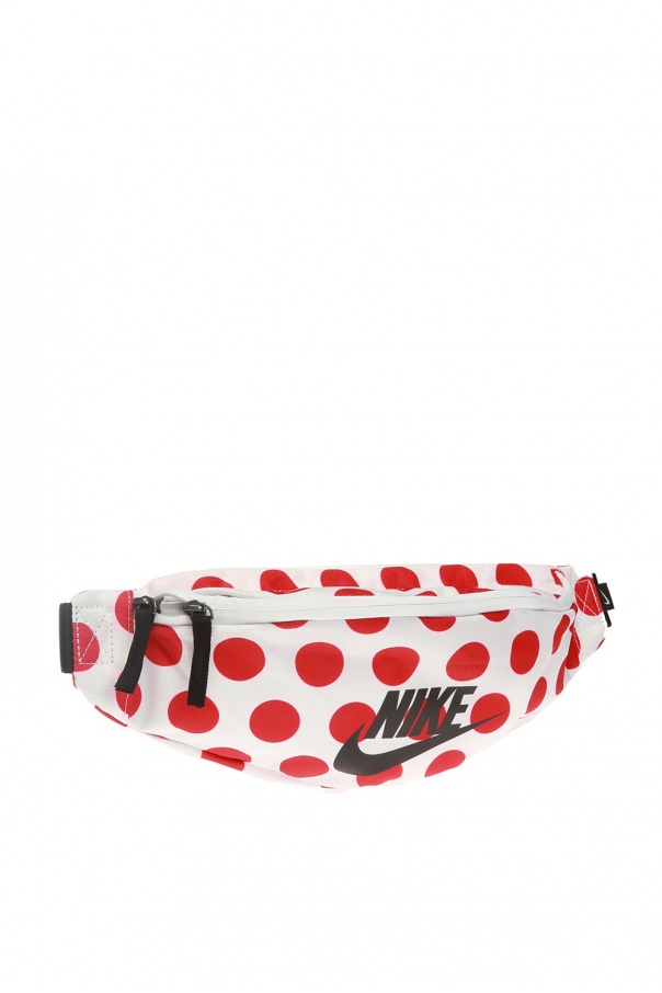 nike belt bag philippines